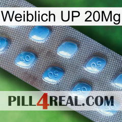 Female UP 20Mg viagra3